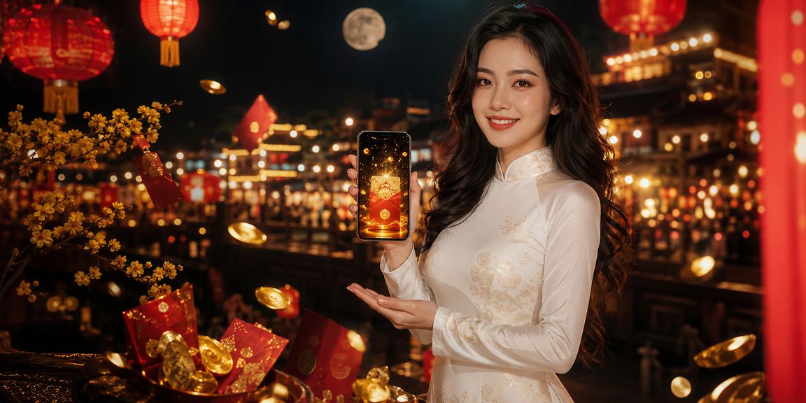 x555