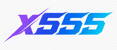 x555 logo